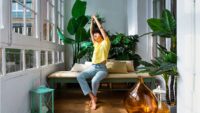 13 Ways to Set Up Your Home to Boost Your Mood