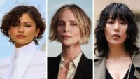 20 Haircuts That Magically Make Thinning Hair Appear Fuller — See Photos