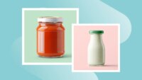 7 Foods With Hidden Sugar