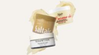 8 Best Body Butters to Moisturize, Nourish, and Soothe Dry Skin