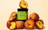 A Good-For-You Caffeine with GLP-1 Boosting Properties