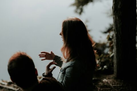 Beyond relapse: what does the ODDESSI trial tell us about Open Dialogue?