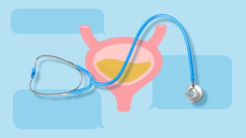 Clinical Trials for Metastatic Bladder Cancer Treatment