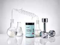 Creatine's Secret Ally: Peptistrong | HUM Nutrition Blog