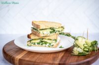 Cucumber_Sandwich