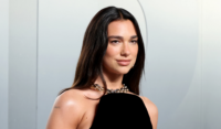 NewBeauty features editor Marisa Petrarca