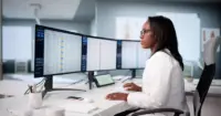 Epic debuts instant prior authorization checks at 4 health systems