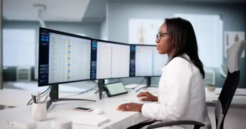 Epic debuts instant prior authorization checks at 4 health systems