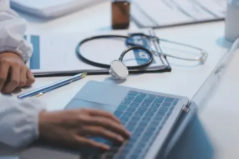 Hackensack Meridian Health first to earn Joint Commission’s responsible health AI certification