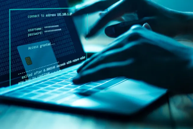 Health systems warn patients of MyChart phishing scam