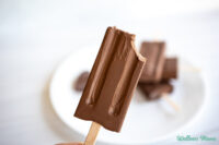 Healthy_Homemade_Fudgsicles