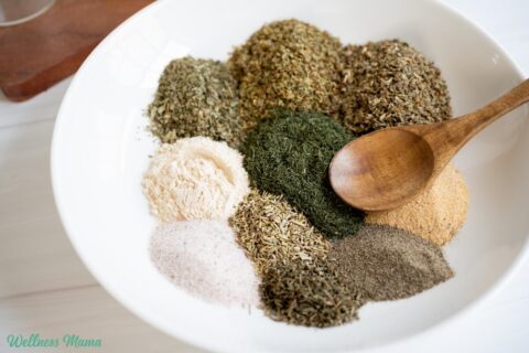 Homemade_Greek_Seasoning