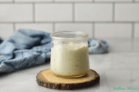 hyaluronic acid niacinamide