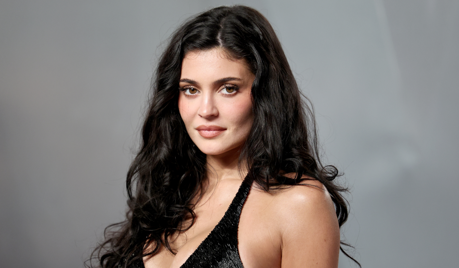 NewBeauty features editor Marisa Petrarca