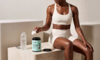 Meet Stack & Sculpt: The New Way to Tone Smarter, Not Harder