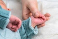 New Study Looks At The Effects Of Maternal Exposure To Oil Spill On Their Children's Mental Health