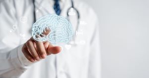 New Study Looks At Workplace Violence In Forensic Psychiatry