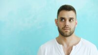 Peer support working is all the rage, but what is it like to work as one?