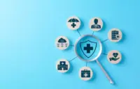 R1 drills down on AI prior authorizations with Humata buy