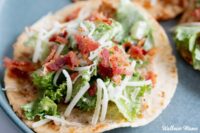 Smash_Chicken_Caesar_Tacos