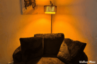 light benefits