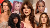 The Top Hair Trends of Fall 2026 Prioritize Comfort and Ease — See Photos