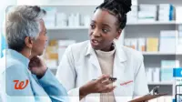 The first 14 days: How specialty programs set patients up for success