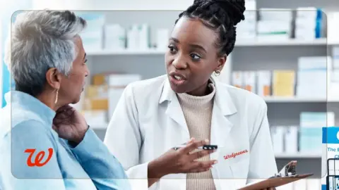 The first 14 days: How specialty programs set patients up for success