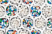 Trump administration tries again to institute rebates in 340B