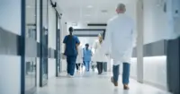 Tufts Medicine CEO, CFO step down amid financial struggles