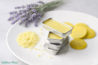 lip butter