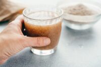 What is Psyllium Husk? Everything You Need to Know
