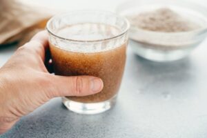 What is Psyllium Husk? Everything You Need to Know
