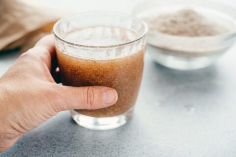 What is Psyllium Husk? Everything You Need to Know