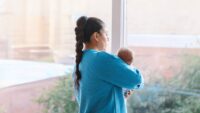 Why It Happens and How to Cope