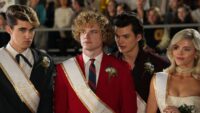 ‘The Shards’: All the ‘80s Hair Details From Episode 6