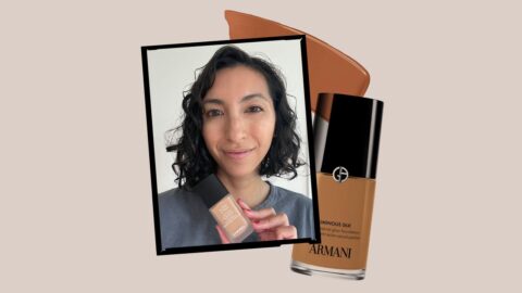8 Best Foundations for Oily Skin for a Smooth, Natural-Looking Finish