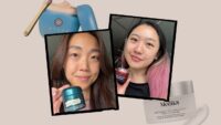 8 Best Night Creams 2026 for Softer, Plumper Skin by Morning