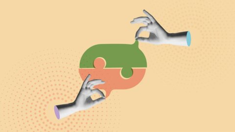 8 Unhelpful Phrases to Avoid Saying to Someone With Eczema