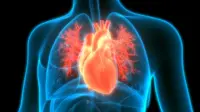 ARPA-H to invest $62M to build agentic AI agent for heart care