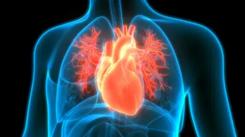 ARPA-H to invest $62M to build agentic AI agent for heart care