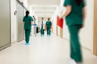 Adena Health acquires Fairfield Medical Center after antitrust scrutiny