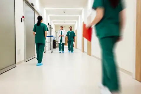 Adena Health acquires Fairfield Medical Center after antitrust scrutiny