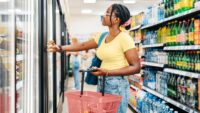 Are Reduced-Fat and Low-Sugar Foods Actually Healthier? Experts Weigh In