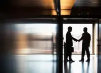 Ascension sells ownership in Arizona Medicaid plan to Aetna