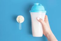Creatine and Cognitive Function | HUM Nutrition Blog