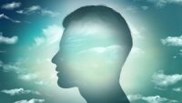 Do Heatwaves Cause More Mental Health Hospitalizations?