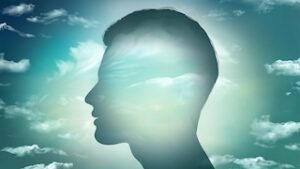 Do Heatwaves Cause More Mental Health Hospitalizations?