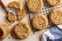 Fiber-Packed Cookie Recipes Worth Making