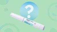 GLP-1s Could Boost Health for Older Adults With Frailty as Well as Obesity